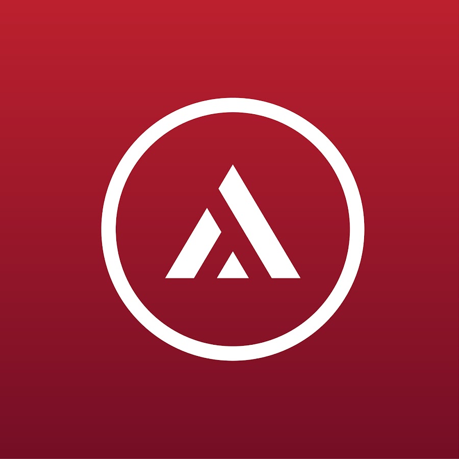 Atlas