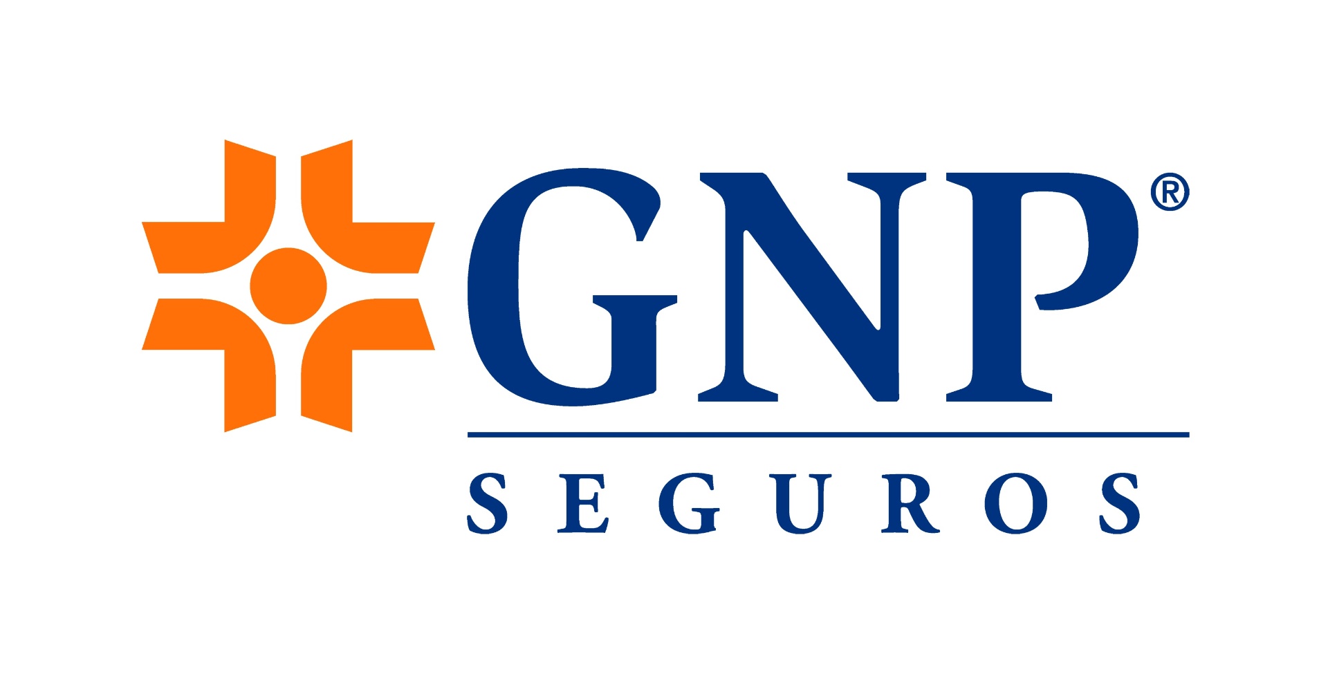GNP Seguros