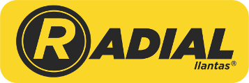 Radial Llantas