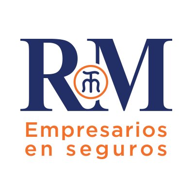 R&M Empresarios en Seguros